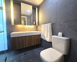 Hijauan (D9), Apartment #438235721